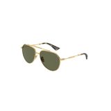 Dolce & Gabbana 0DG 2302 02/58 60 Erkek Güneş Gözlüğü