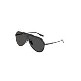 Dolce & Gabbana 0DG 2309 01/87 43 Erkek Güneş Gözlüğü