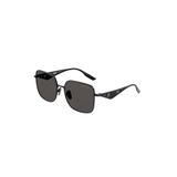 Dolce & Gabbana 0DG 2310 01/87 57 Kadın Güneş Gözlüğü