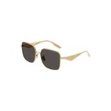 Dolce & Gabbana 0DG 2310 02/87 57 Kadın Güneş Gözlüğü