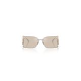 Dolce & Gabbana 0DG 2319 05/6G 79 Kadın Güneş Gözlüğü