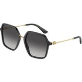 Dolce & Gabbana 0DG 4422 501/8G 56 Güneş Gözlüğü