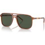 Dolce & Gabbana 0DG 4423 705/9A 58 Unisex Güneş Gözlüğü