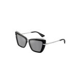 Dolce & Gabbana 0DG 4472 501/6G 54 Kadın Güneş Gözlüğü