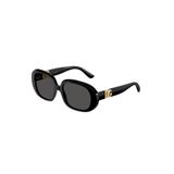 Dolce & Gabbana 0DG 4476 501/87 56 Kadın Güneş Gözlüğü
