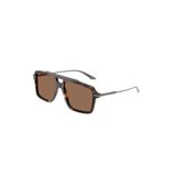 Dolce & Gabbana 0DG 4477 502/73 56 Erkek Güneş Gözlüğü