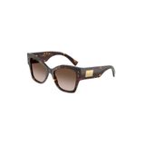 Dolce & Gabbana 0DG 4478 502/13 53 Kadın Güneş Gözlüğü