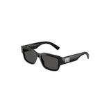 Dolce & Gabbana 0DG 4483 501/87 54 Erkek Güneş Gözlüğü