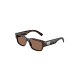 Dolce & Gabbana 0DG 4483 502/73 54 Unisex Güneş Gözlüğü