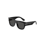 Dolce & Gabbana 0DG 4484 501/87 54 Unisex Güneş Gözlüğü