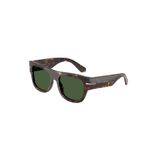 Dolce & Gabbana 0DG 4484 502/71 54 Unisex Güneş Gözlüğü