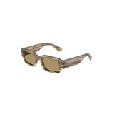 Dolce & Gabbana 0DG 4485 3439/2 54 Unisex Güneş Gözlüğü