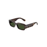 Dolce & Gabbana 0DG 4485 502/71 54 Unisex Güneş Gözlüğü