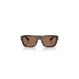 Dolce & Gabbana 0DG 4496 502/73 54 Unisex Güneş Gözlüğü
