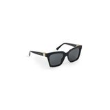 Dolce & Gabbana 0DG 4498 501/87 55 Kadın Güneş Gözlüğü