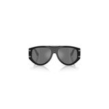 Dolce & Gabbana 0DG 4499 501/6G 57 Unisex Güneş Gözlüğü