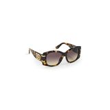 Dolce & Gabbana 0DG 4501 33302Q 54 Kadın Güneş Gözlüğü