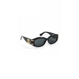 Dolce & Gabbana 0DG 4502 501/87 55 Kadın Güneş Gözlüğü
