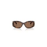 Dolce & Gabbana 0DG 4502 502/73 55 Kadın Güneş Gözlüğü