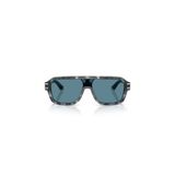 Dolce & Gabbana 0DG 4507 3445/1 27 Unisex Güneş Gözlüğü
