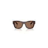 Dolce & Gabbana 0DG 4509 502/73 52 Unisex Güneş Gözlüğü