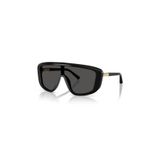 Dolce & Gabbana 0DG 4520 501/87 28 Erkek Güneş Gözlüğü