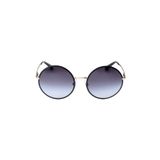 Dolce Gabbana 0DG2155 Unisex Güneş Gözlüğü