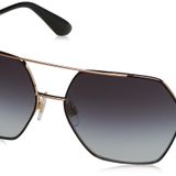 Dolce & Gabbana 0DG2157-12968G59 Kadın Güneş Gözlüğü