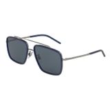 Dolce & Gabbana 0DG2220 Erkek Güneş Gözlüğü