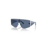 Dolce & Gabbana 0DG2305 05/80 44 Unisex Güneş Gözlüğü