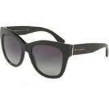 Dolce & Gabbana 0DG4270-501-8G55 Kadın Güneş Gözlüğü