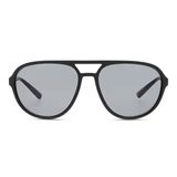 Dolce & Gabbana 0DG4330-501-8722 Erkek Güneş Gözlüğü
