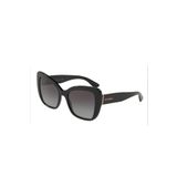 Dolce & Gabbana 0DG4348-501-8G54 8053672957891 Kadın Güneş Gözlüğü