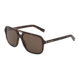 Dolce & Gabbana 0DG4354-502/7358 Erkek Güneş Gözlüğü