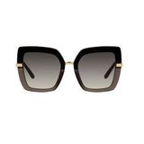 Dolce & Gabbana 0DG4373 32468G 52 Kadın Güneş Gözlüğü