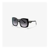 Dolce & Gabbana 0DG4385 501/8G 58 Kadın Güneş Gözlüğü