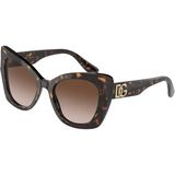 Dolce & Gabbana 0DG4405 502/13 53-20-140 Unisex Güneş Gözlüğü
