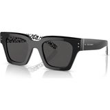 Dolce & Gabbana 0DG4413 338987 Kadın Güneş Gözlüğü