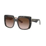 Dolce & Gabbana 0DG4414 321713 54 Kadın Güneş Gözlüğü