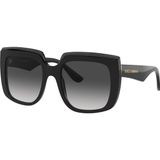 Dolce & Gabbana 0DG4414 501 8G 54 Kadın Güneş Gözlüğü