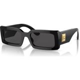 Dolce & Gabbana 0DG4416 501/87 53 140 Kadın Güneş Gözlüğü