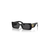 Dolce & Gabbana 0DG4416 501/87 53 Kadın Güneş Gözlüğü