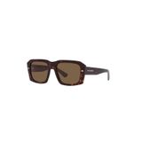 Dolce & Gabbana 0DG4430 502/73 54 Havana Erkek Güneş Gözlüğü
