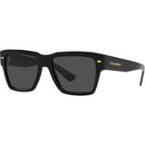Dolce & Gabbana 0DG4431 501/87 55 Erkek Güneş Gözlüğü