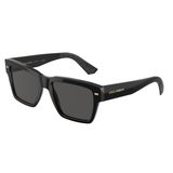 Dolce Gabbana 0DG4431F 501/87 55 Erkek Güneş Gözlüğü