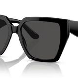 Dolce & Gabbana 0DG4438 501/87 55-17-145 Unisex Güneş Gözlüğü