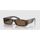 Dolce Gabbana 0DG4444 502/73 55 Erkek Güneş Gözlüğü