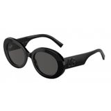 Dolce & Gabbana 0DG4448 501/87 51 Kadın Güneş Gözlüğü