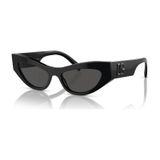Dolce & Gabbana 0DG4450 501/87 52 Kadın Güneş Gözlüğü