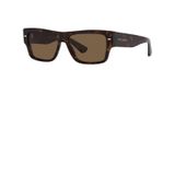 Dolce & Gabbana 0DG4451 502/73 55 Erkek Güneş Gözlüğü